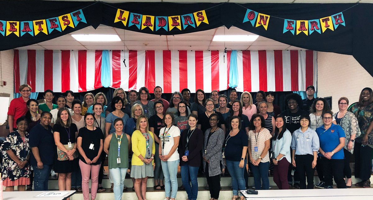 Lafayette Parish SS tweet media