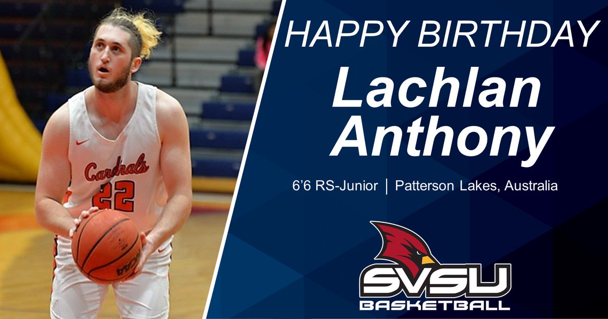 Saginaw Valley State MBB tweet media