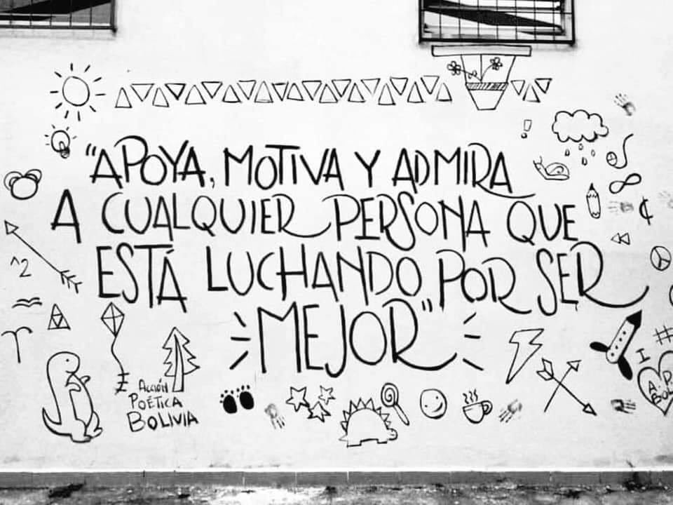AyudaMaestros's tweet photo. https://t.co/GWCB1VsUpH