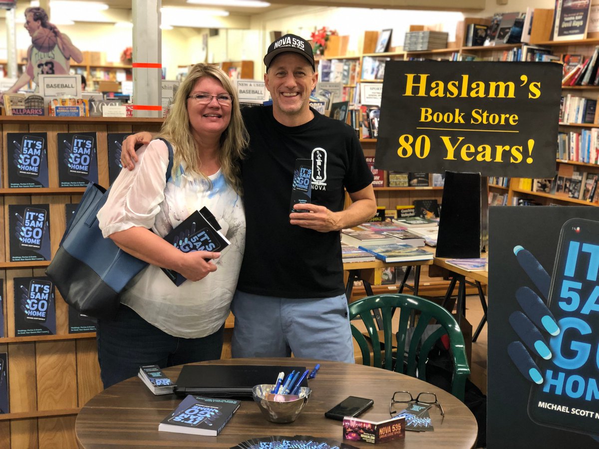 Its5amGoHome tweet media