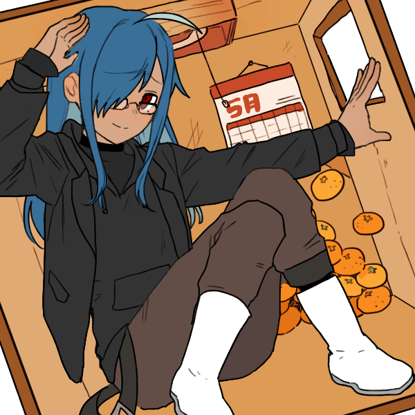 Asiesのtwitterイラスト検索結果 古い順