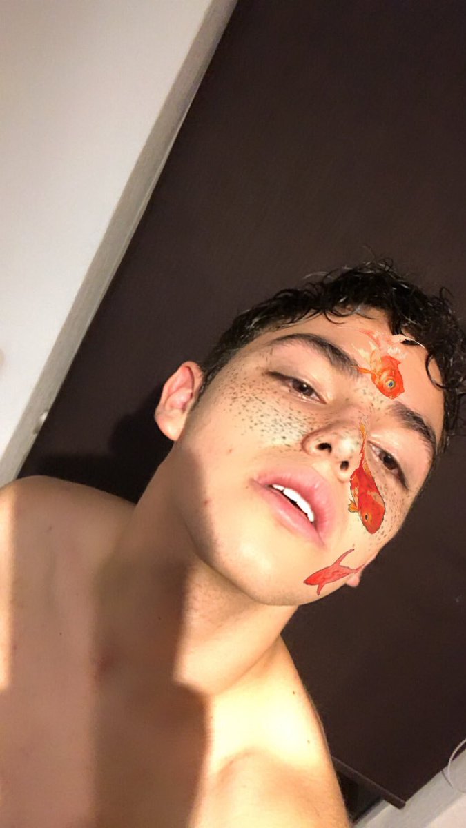 JoaquinBondoni's tweet photo. 🐟 https://t.co/dusYyBJiT2