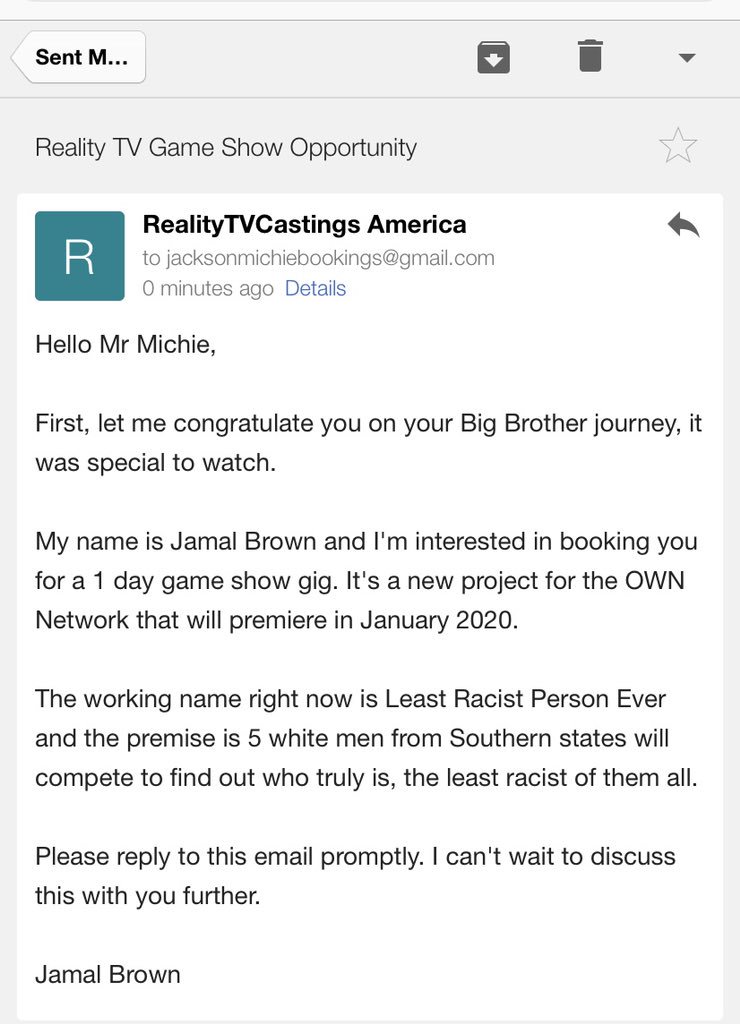 gallymeroreboot's tweet image. 💀💀💀💀💀 #BB21