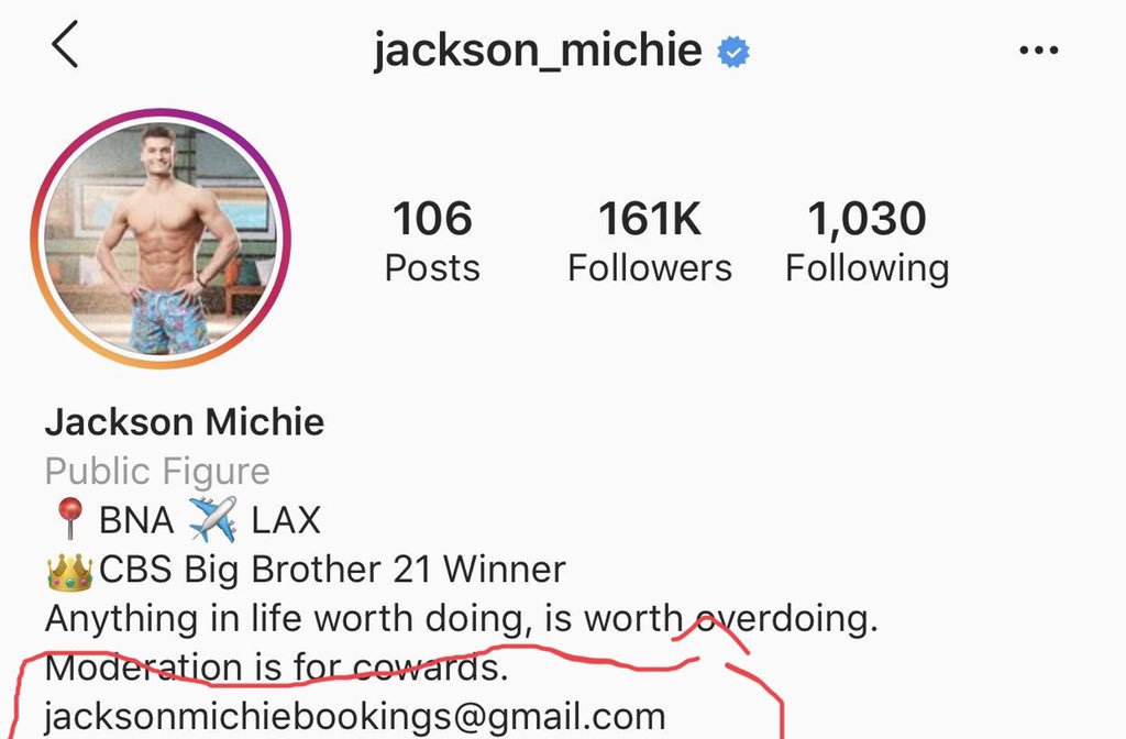 gallymeroreboot's tweet image. 💀💀💀💀💀 #BB21