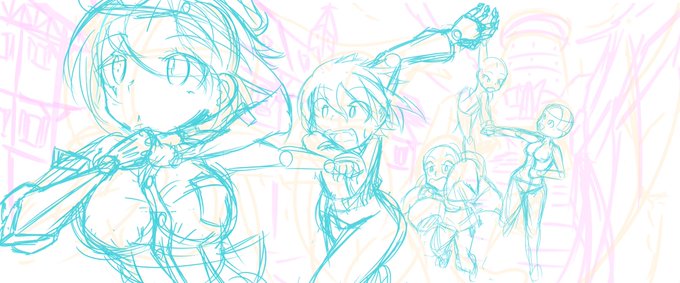 ã¡ããã¡ãããšããžã¿ã«äžçµµããã£ãŠãŸãâª
#ãã¡ã®å #ãã«ããŒã #ã«ãŒã« #ã©ããã« #ããŒã© #ã¯ãªã¹ #ãªãªãžãã« #åµäœ #鲿 #ãã³ãã¡ãŒãã㺠#äžçµµ