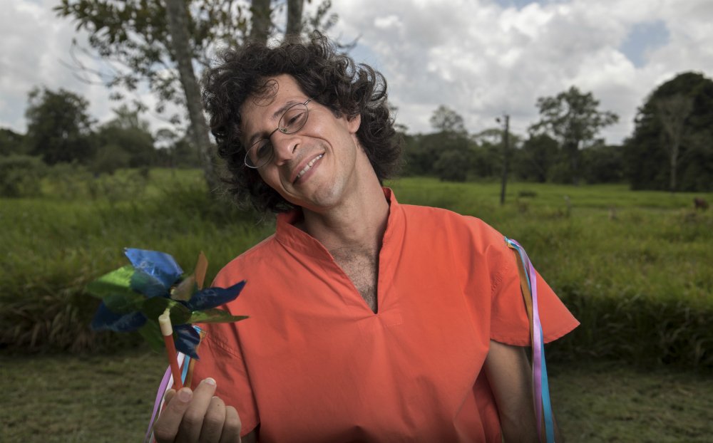 feedcompe's tweet image. CUTIA Coletivo percorre cinco cidades pernambucanas com o espetáculo infantil “Pochyua – Só Pra Rodar” feedcomunicacao.com.br/2019/10/01/cut…