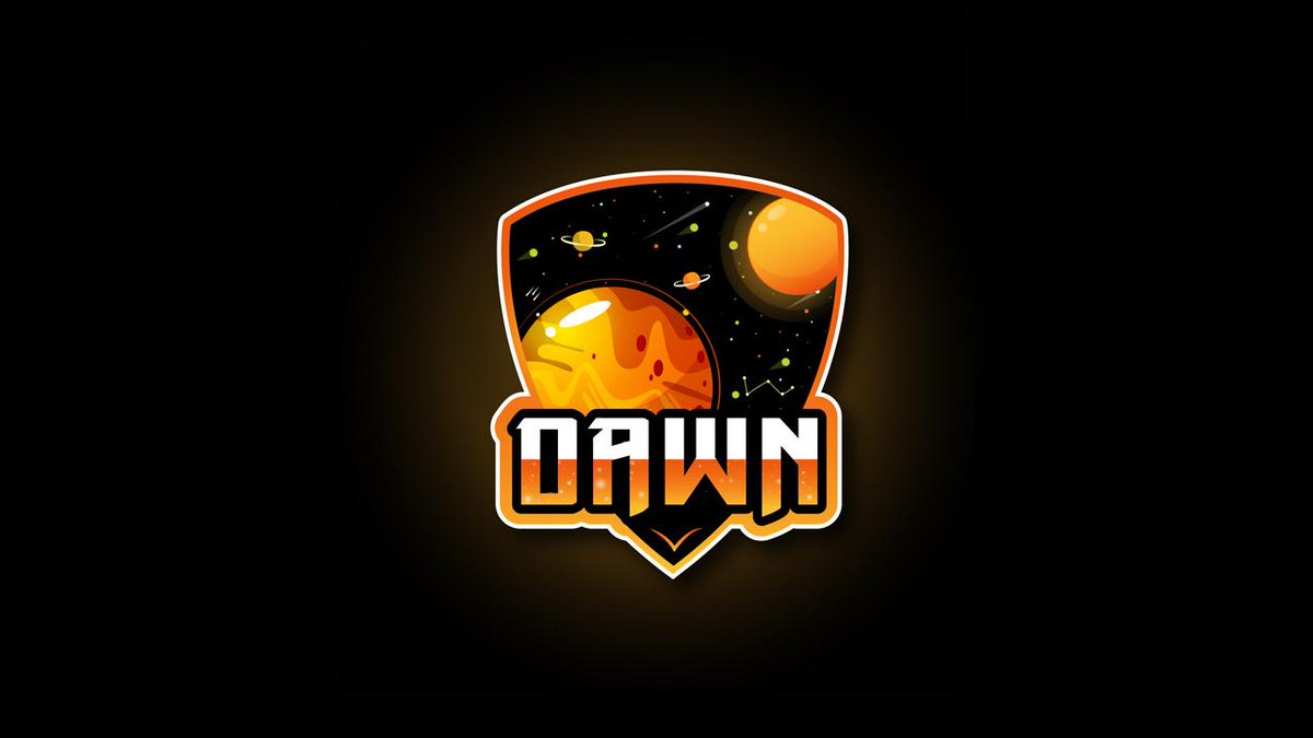 DAWNorg's tweet image. Hello, players!

We are recruiting for our CS:GO team, just access the article, view all requirements and apply through the link.

Check it out now: bit.ly/2p8Pehn