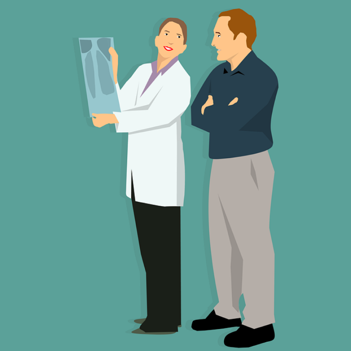 MrMoldInc's tweet photo. Doctor: Ah yes, you are constantly sneezing and have red itchy eyes because of the season changes. Here, this medication can relieve your symptoms. 

Unfortunately, this conversation occurs all too often. What’s really the root of your symptoms here: https://t.co/dtbNmYjRtQ https://t.co/OueKO7JSoi