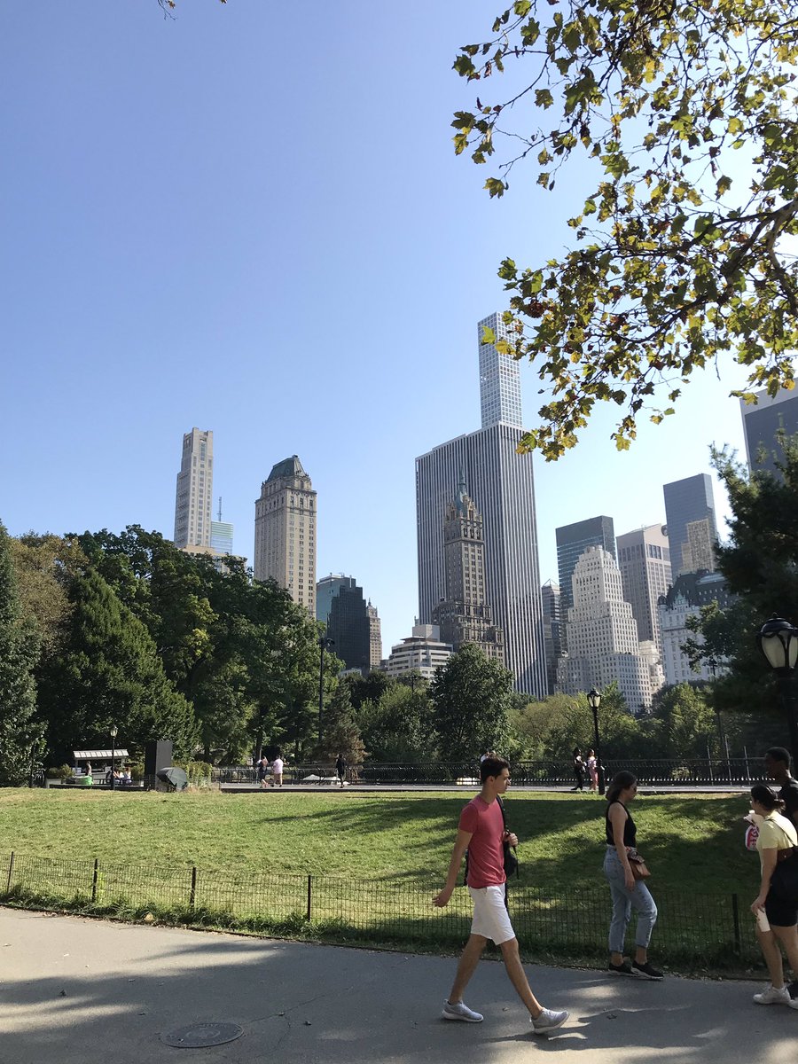 Crisisolutions's tweet image. Post exercise refreshment in New York following a successful crisis exercise. #crisismanaged