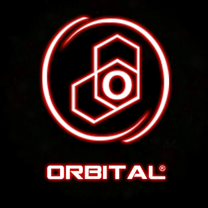 Orbitalmx's tweet photo. https://t.co/oLDDSpdF6n  https://t.co/wiG4BfAzTW https://t.co/DiG3pGvay1