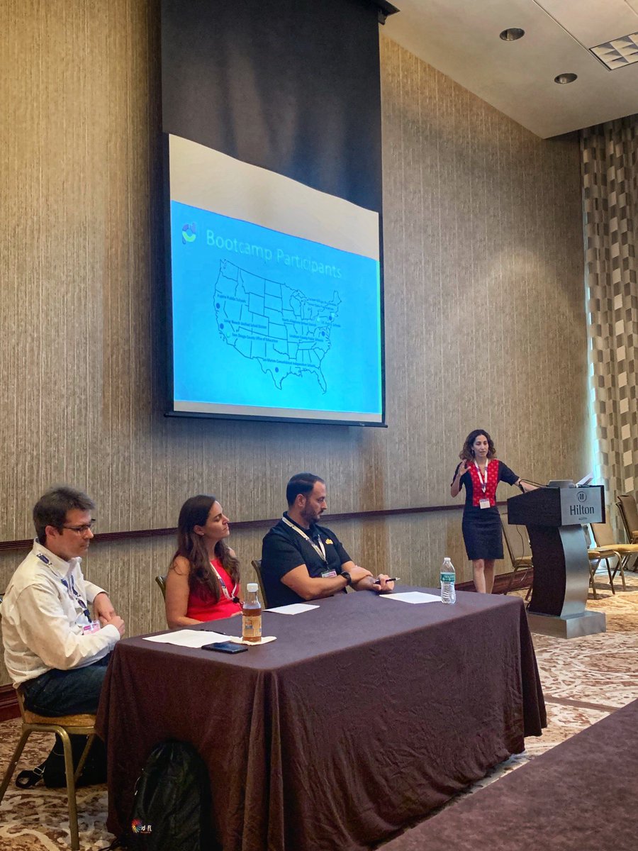 Cali Stringer tweet media