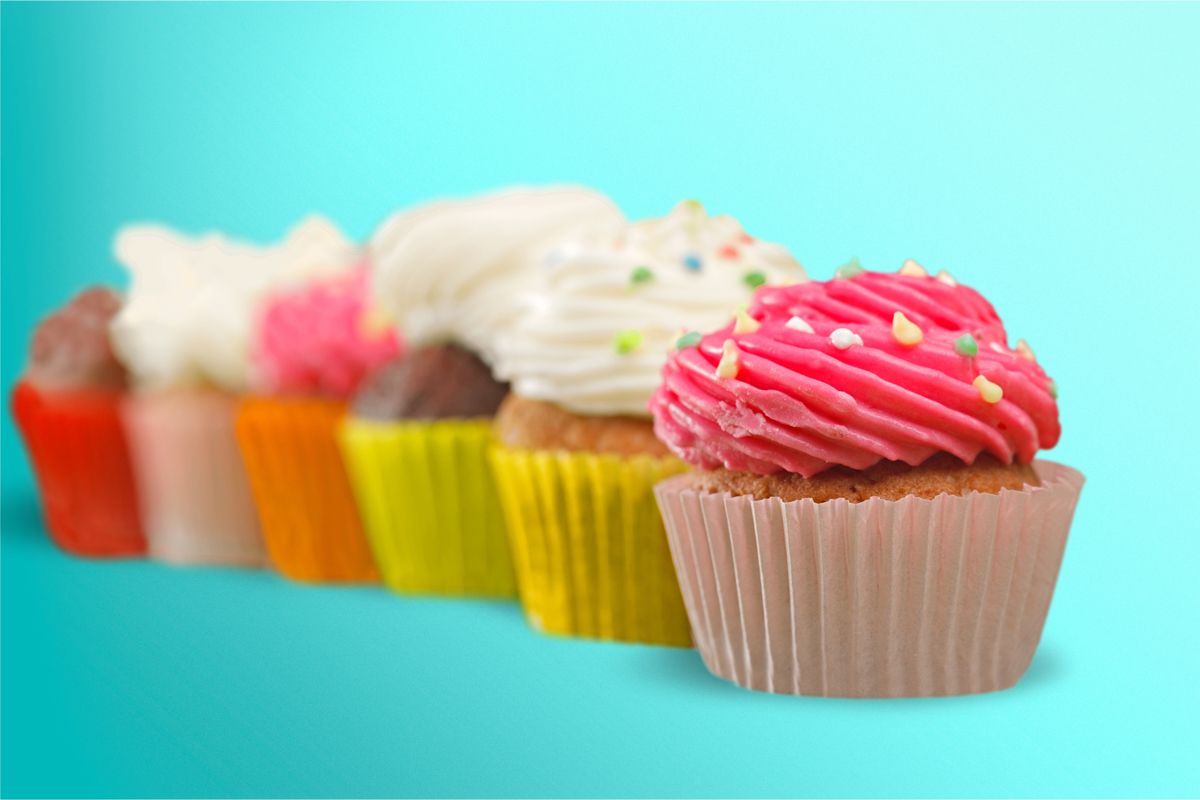 BakingSnackMag's tweet image. The landscape has changed so much for fats and oils that bakers may not be aware of what is achievable buff.ly/2ojszys #formulating #foodprocessing