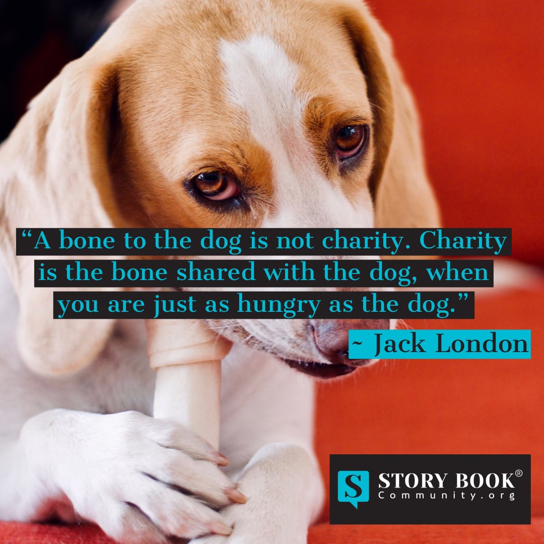 StorybookComm's tweet photo. https://t.co/gZUtU8CaPC

#storybookcommunity #nonprofit #nonprofitorganization #giving #donate #philanthropy #future #futuregeneration #positive #positivevibes #positiveprogramming https://t.co/Pigw5uTUYj
