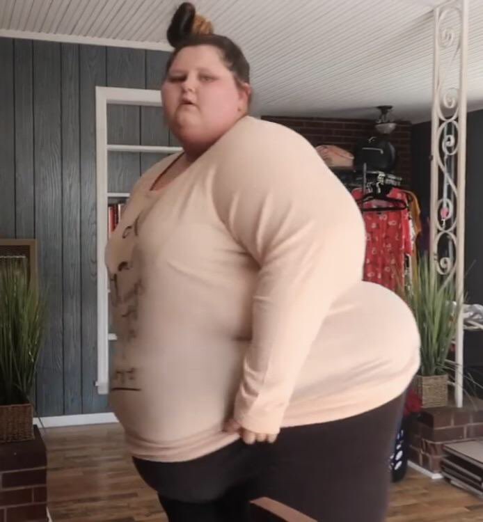 Directly from google fupa search . 