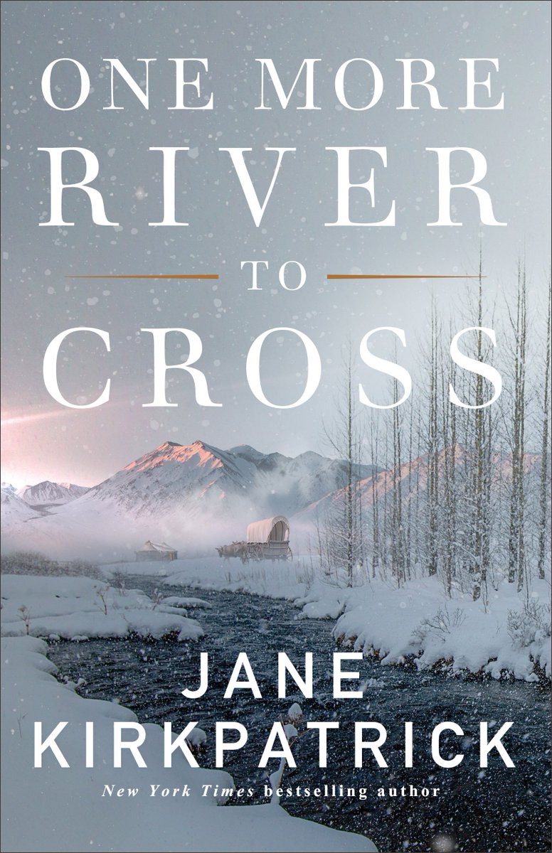 BeautyInTheBind's tweet photo. Today on the #blog, I discuss my #September2019 reads and my #tbrstack for #October2019. Happy Fall, y'all! https://t.co/PFyBwxk9fH
#bookblog #Unscripted #OneMoreRiverToCross #CALLEDToInspire #Outbreak #DavisBunn #ChristianFiction #MarshaDuCille #JaneKirkpatrick #tbr https://t.co/yKUE9WvSYY