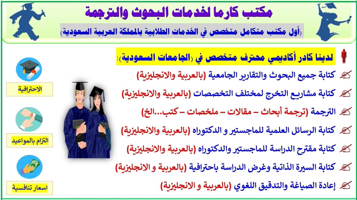 تعلم الإنجليزية معنـا Learnenglish224 Twitter