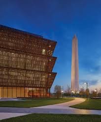 NBCDI's tweet photo. It’s a wrap! Thank you for making @NBCDI’s 49th Annual Conference in Chicago so special. Join us in Washington, DC as we celebrate our 50th anniversary next fall. #NBCDI49 #NBCDI50 https://t.co/sGNYPq046M