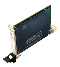 military_cots's tweet image. FEATURED #PRODUCT:
#AdvancedMicroPeripherals HDCorder-SDI – #CompactPCI Serial HD-SDI H.264 #Video #Encoder @picmg_org 
ow.ly/tf1250wyrcc