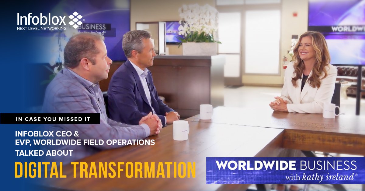 Dirk Venzlaff tweet media