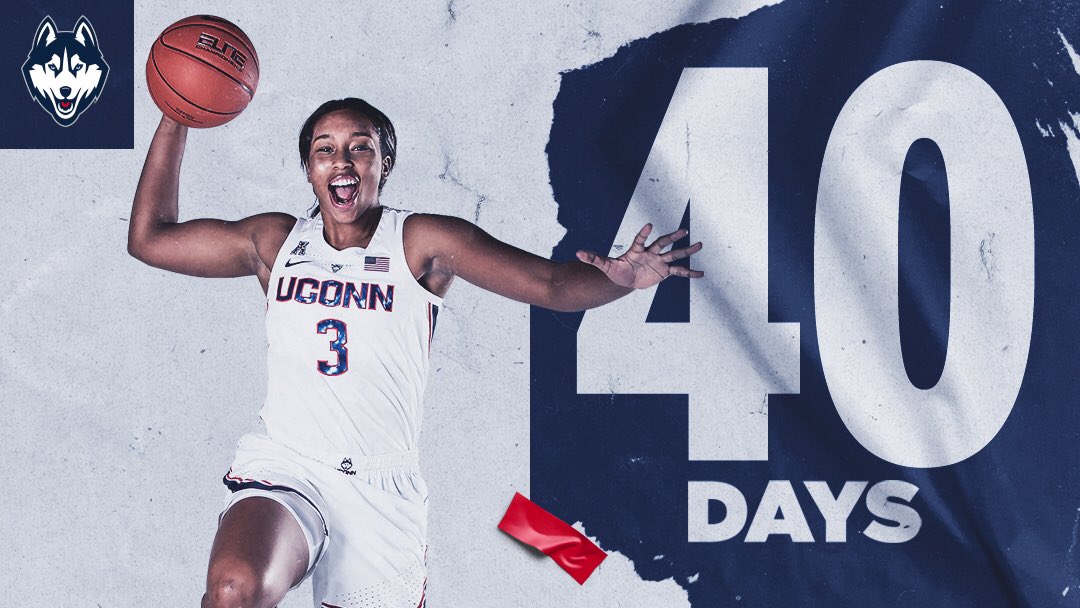 ‼️

#BleedBlue