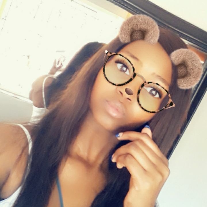 NguseZanele's tweet photo. #NewProfilePic https://t.co/VtZkQvqgTQ