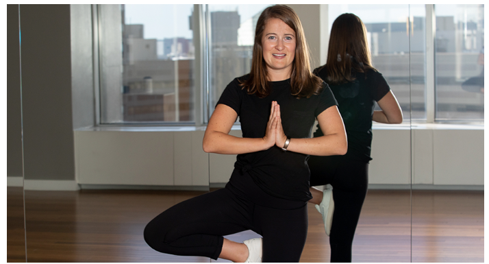 Coverage_BCBSMA's tweet photo. We often forget how good it can feel just to breathe. But why exactly does it feel so good? @bcbsma's @NEFerraro explains. 
#justbreathe #mindfulness #stressmanagement https://t.co/6hYz35FnlZ https://t.co/IjvR9H1oNa