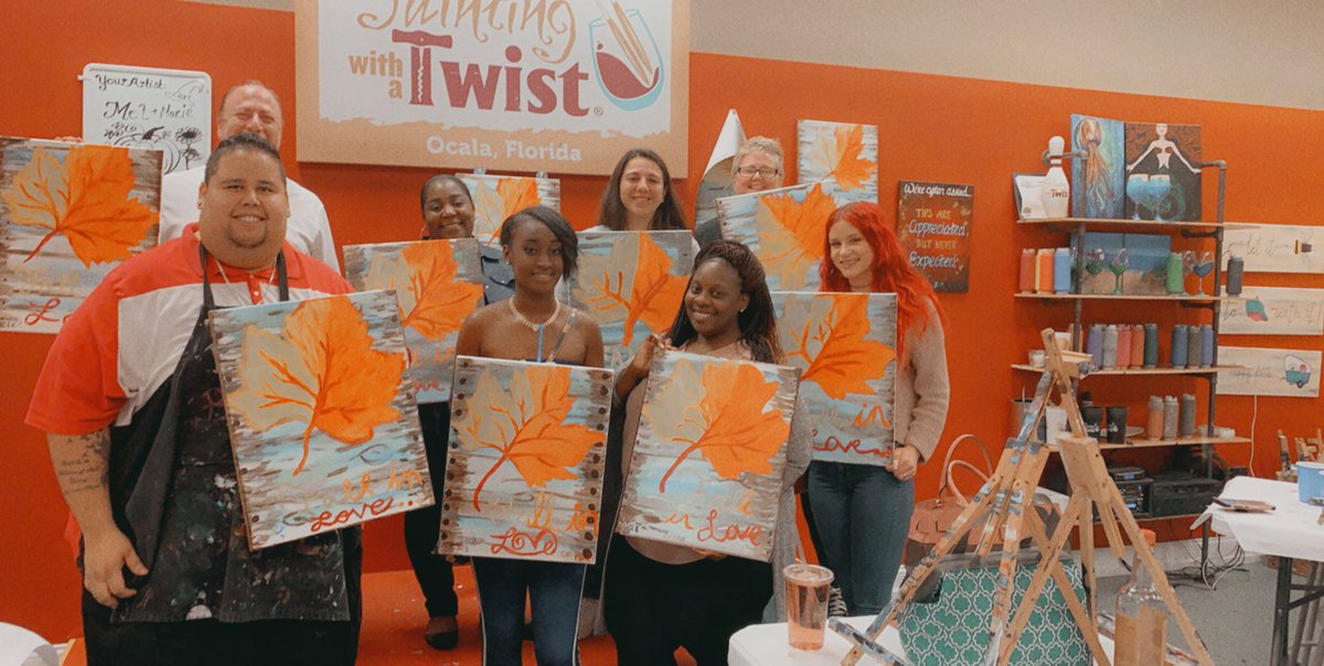 Team Firestorm 🔥🔥 getting in the fall spirit!! <a href="/MssOcala/">VCC SE AVENGERS-COLEMAN</a>  <a href="/TeamTugTitans/">TUGG TITANS</a> #TuggleNation