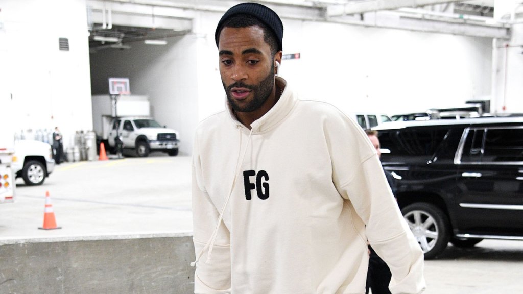 Knicks' Wayne Ellington Q&A: 'We’ll be picking guys up all 94 feet' https://hoopshype.com/2019/08/23/knicks-nba-rumor-wayne-ellington-new-york-free-agency-interview-signing/?utm_campaign=trueAnthem%3A+Trending+Content&utm_content=5d93be90c820040001873646&utm_medium=trueAnthem&utm_source=twitter …