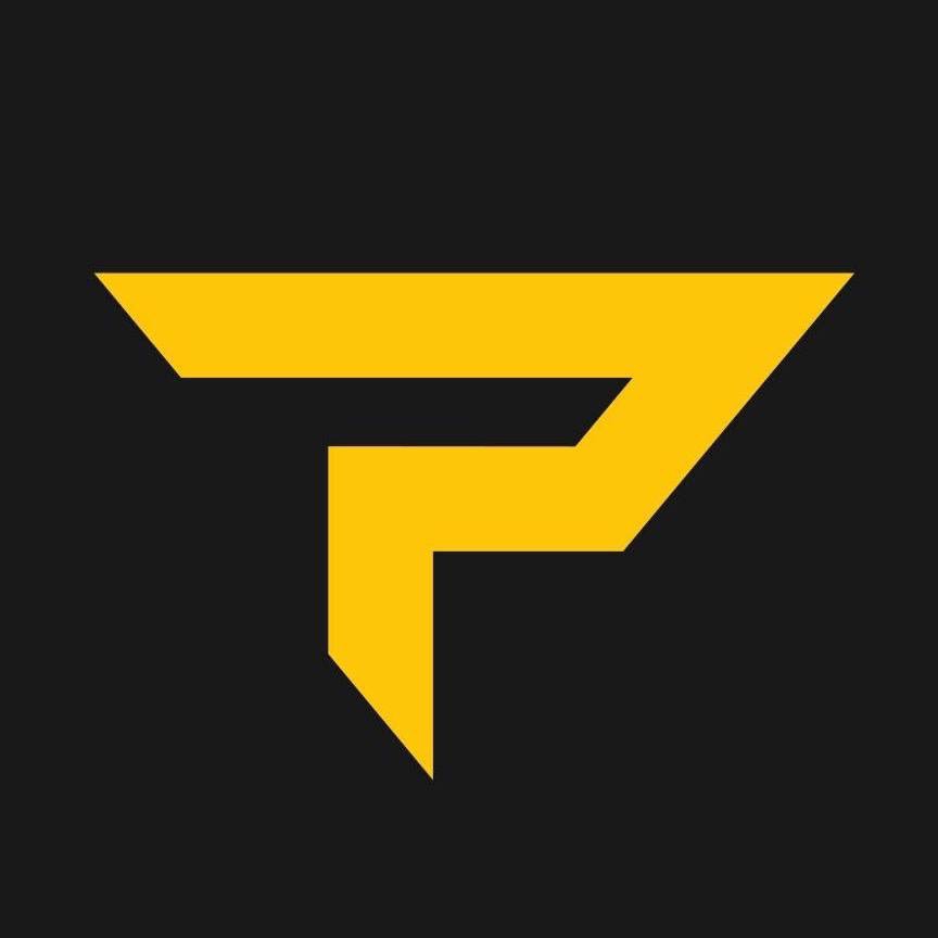 Paddletek tweet media