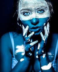 maria_freiria's tweet image. 🖌...;) 🌟
#OurBlue 
Keyword...Identity

©️Sydney Heard