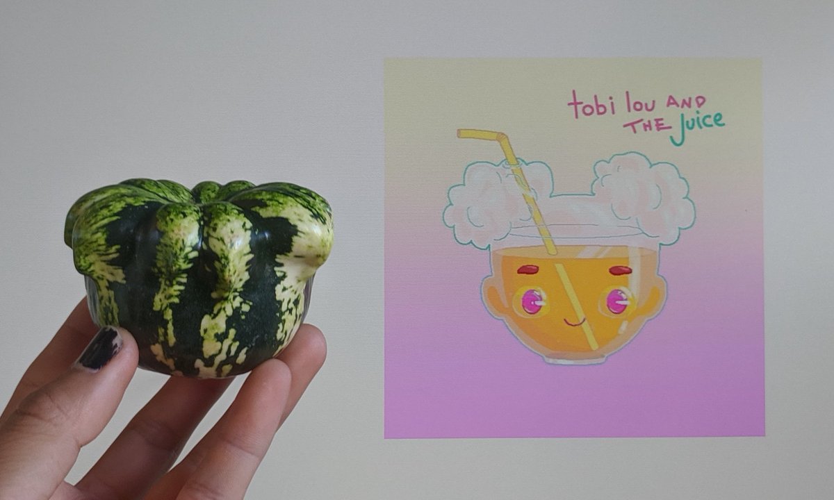 Marco Munizaga tweet media