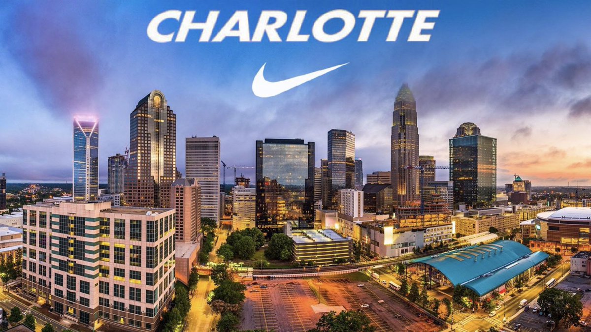 🚨CLINIC ALERT🚨
We are excited to announce that <a href="/Wass_Strength/">Austin Wasserman</a> will be joining us for a High Level Throwing Coach and Player clinic on Oct 13. For registration and details visit the link ⬇️

chastainsoftball.com/camp1.html

#GoldStandard