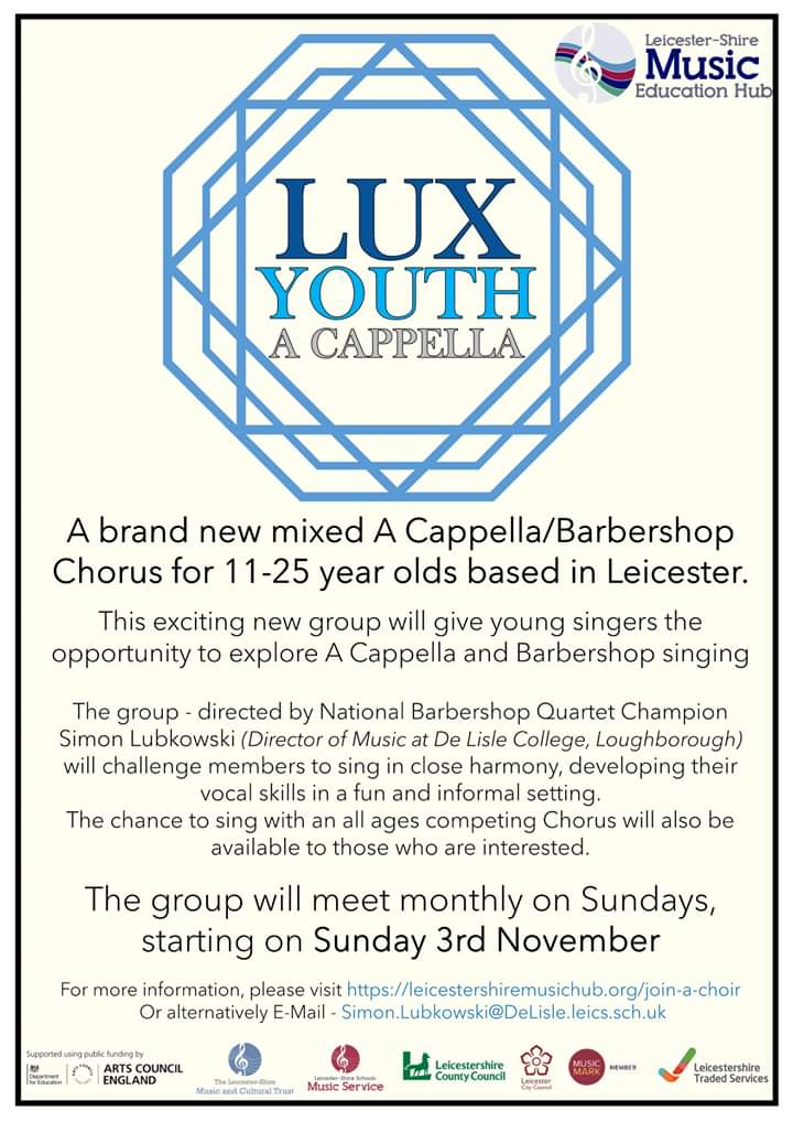 The Locksmiths (@thelocksmithsqt) on Twitter photo 