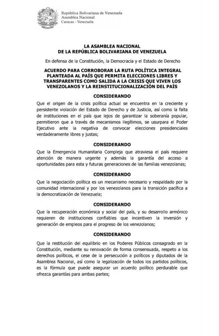 Ver imagen en Twitter