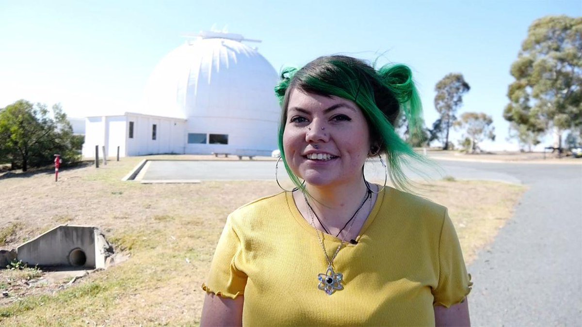 Jacob McArthur (jlmcarthur4) Twitter