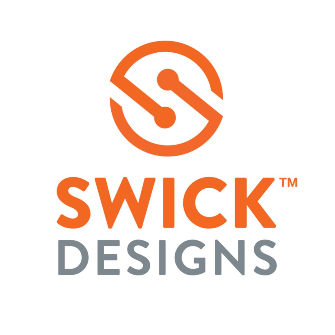 SwickDesign's tweet image. And it’s open: drop by the @SEL_FiberOptics booth 1124 for a look at our revolutionary SWK cabling infrastructure products adobe.ly/2mrLDdd #BICSI #datacenter #fiberoptics #tech #innovation