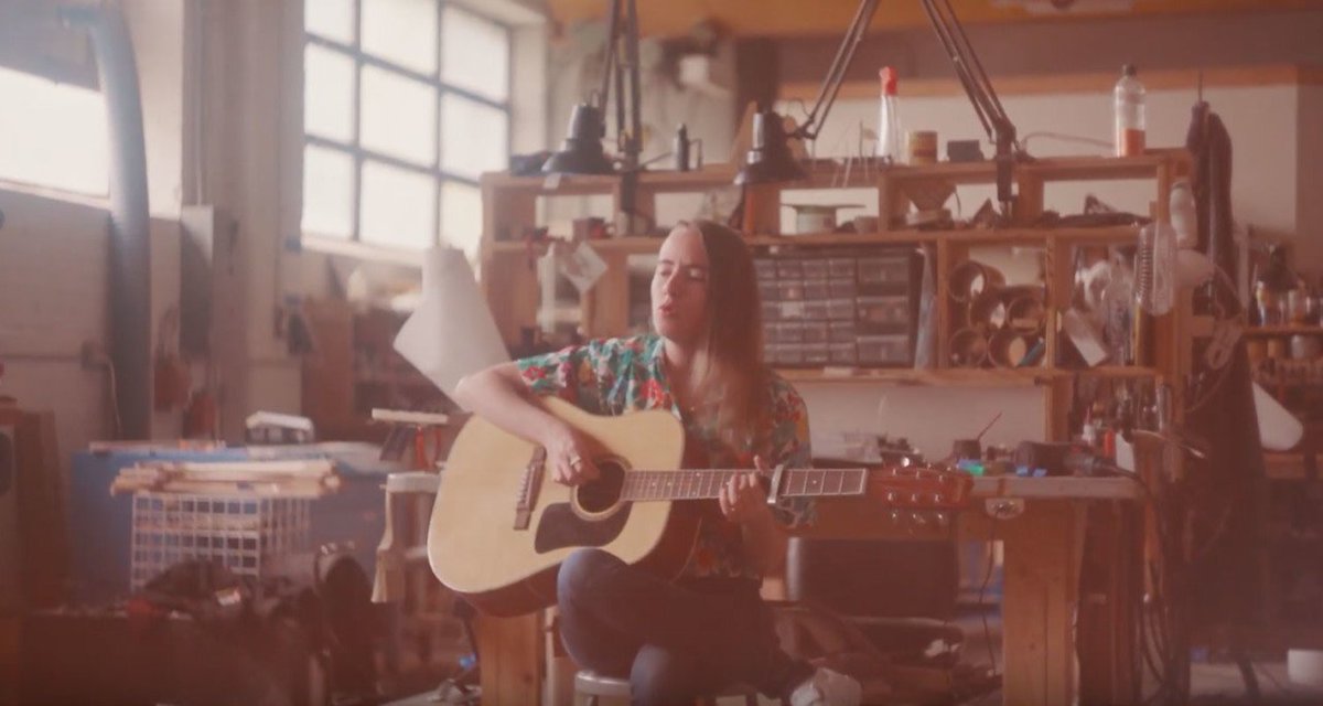 midwestAXN's tweet photo. Watch Ester's stripped down Hooke Audio Live Session → link in bio https://t.co/SQUZnFQNPG
.⠀
.⠀
.⠀
#livemusicvideo #livemusicsession #music #nowwatching #chicago #illinois #midwest #music #chicagomusic #illinoismusic #midwestmusic https://t.co/HS6Xi33PjS