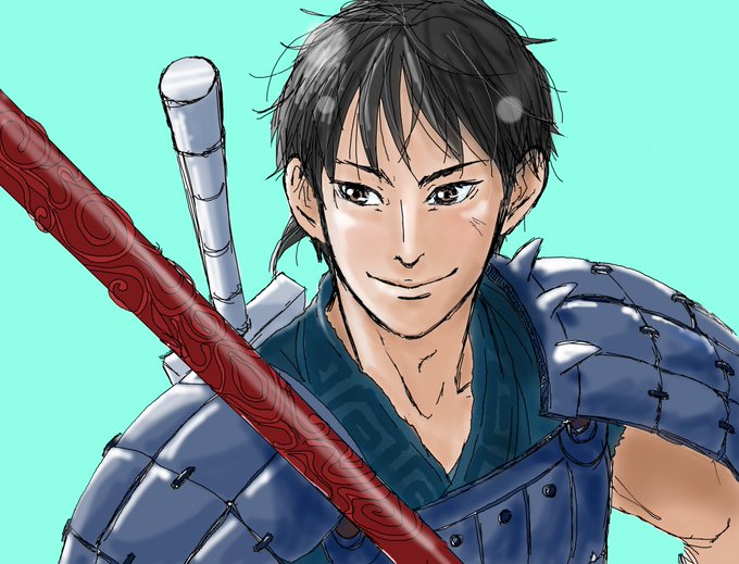 おうせんのtwitterイラスト検索結果 おうせんのtwitterイラスト検索結果