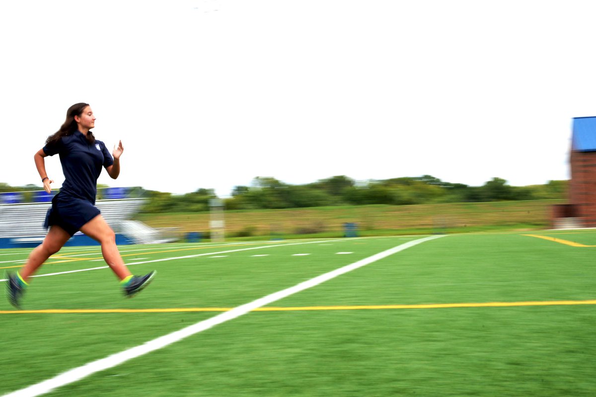 aperture_bbs's tweet photo. Motion Study: Photography by Riley O’Donald, Kenneth Clack, Jacob Sanders, Presley Williamson #1/30thOnTurf, #Photo1 https://t.co/PUdRurZYql