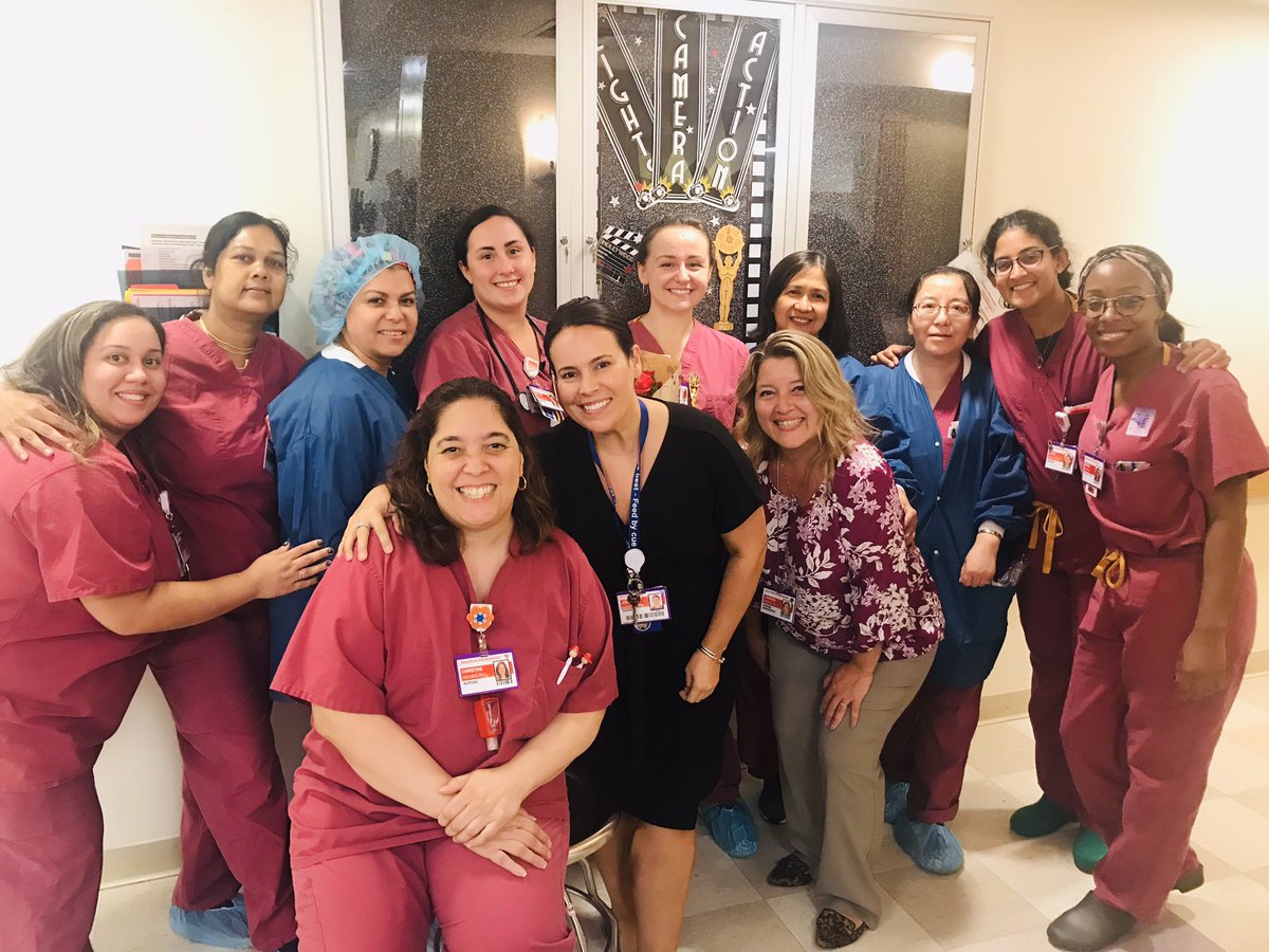 LisandraTorre19's tweet photo. Drumroll please!!! The first ever LMH L&D Shining Star of the Month winner is...Irina Yakimova, PSA. Voted for her ability to meet the needs of our patients and staff. Irina is kind, respectful, caring and simply AMAZING!! 🌟🏆🌟#Excellence @JoanHalpern @J_MMejia @jos9271 https://t.co/YobOOauhJx