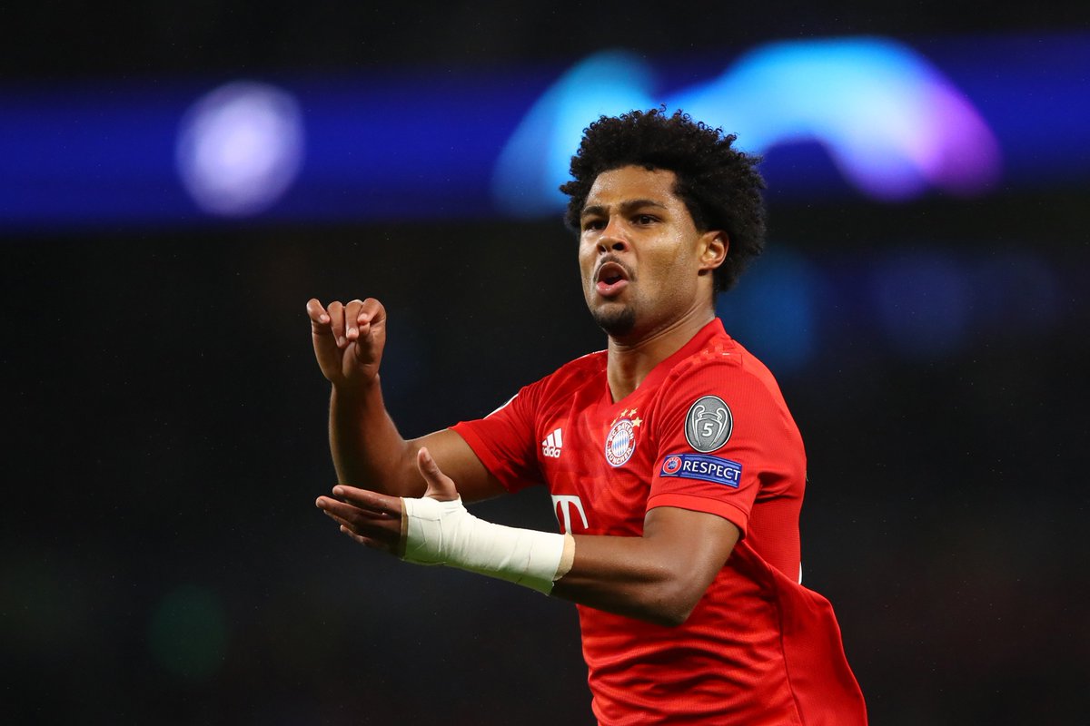 <a href="/ChampionsLeague/">UEFA Champions League</a> Well, we have some guys in mind...