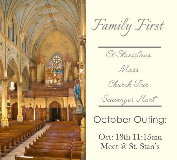 haygroup89's tweet photo. Here's what's coming up in October at Holy Angels Hope to see you there https://t.co/Aq7dGHgpqC