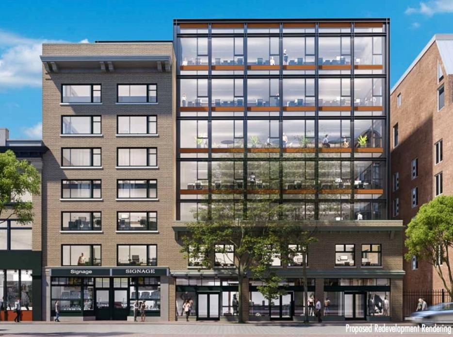 HVACSystemsWest's tweet photo. Great to see the 155 Water Street in historic Gastown
district coming along! HVAC Systems is proud to be part of this LEED
Gold project. 
#swegon #swegonnorthamerica #hvacsystems #heatrecovery
#greenbuildings #integralgroup https://t.co/aynicR2V8V