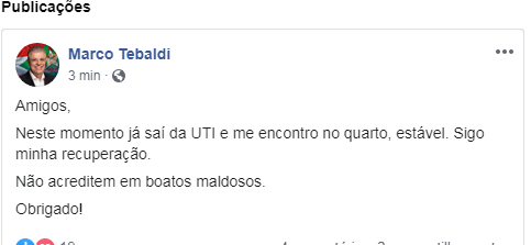 PSDB_Joinville's tweet photo. https://t.co/mwtUQruvQ4
