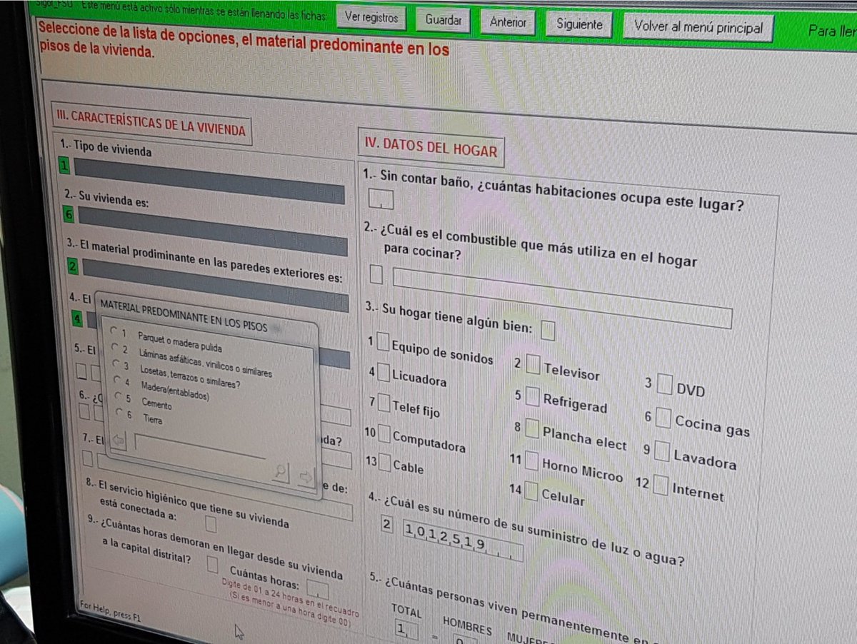 Mit Global Media Technologies Cultures Lab On Twitter Check