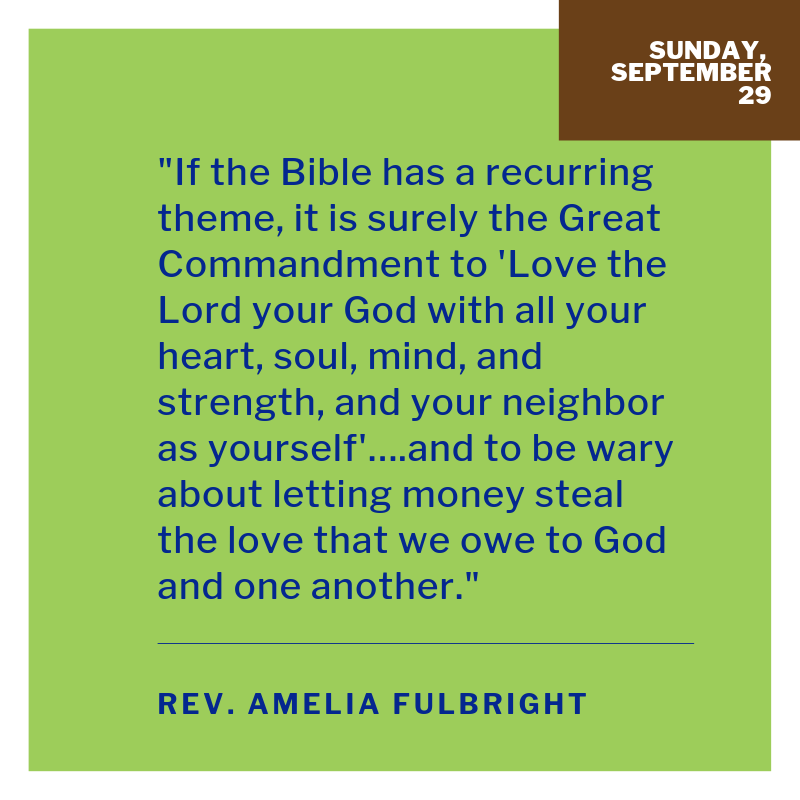 University Baptist Church (@ubcaustin) on Twitter photo Did you miss Sunday's sermon by <a href="/RevFulbright/">Amelia Fulbright</a> ? Click this link to listen now! #womaninthepulpit ubcaustin.org/blog/sermons/p… Did you miss Sunday's sermon by <a href="/RevFulbright/">Amelia Fulbright</a> ? Click this link to listen now! #womaninthepulpit ubcaustin.org/blog/sermons/p…