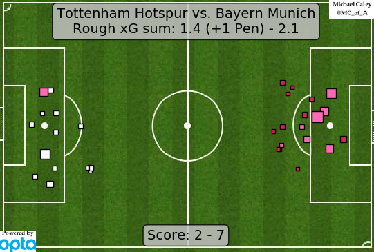 [Bild: EF0noxOWoAEBelr.png:large]