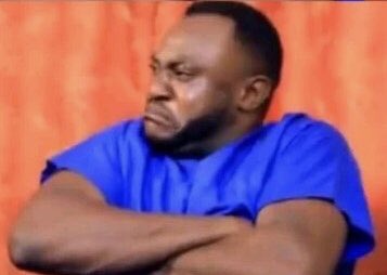 lvrd_toonjee1's tweet image. Bomboclaat