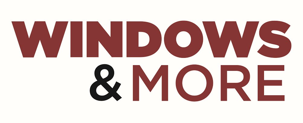 CCHBA's tweet photo. Thanks to Windows &amp; More for providing golf balls in our 2019 Golf Tournament!!
https://t.co/9lxx6d3Zt0 https://t.co/4l1BFGDann
