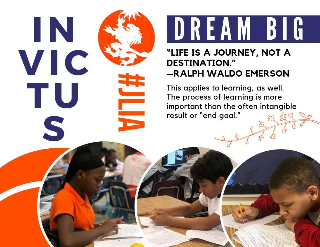 JLewisInvictus's tweet photo. “LIFE IS A JOURNEY, NOT A DESTINATION.” DREAM BIG KIDS! #CHOOSEINVICTUS @DrEmilyAMassey
@apsupdate @Atldepsupt @CarstarphenMJ @EuniceP821
@got2believeinu @Howard_AP_JLIA @APGreen_JLIA https://t.co/a0TK6PIfJU